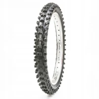 90/90-21 opona MAXXIS MAXXENDURO MX-ST M7332F 54R